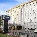 Holiday Inn O'Hare Area an IHG Hotel