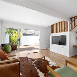 Villa Le Miramar Perfect for your Pooch Holiday