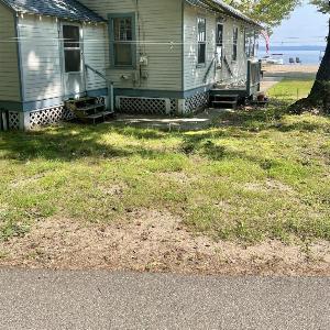 HARMON'S BEACH LIMIT 5 villa