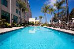 Webster University California Hotels - Country Inn & Suites By Radisson, San Diego North, CA