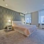 PiterStay Nevsky 32 Saint Petersburg 