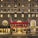 Hotels near Elinor Bunin Munroe Film Center - Michelangelo Hotel