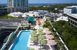 Childrens Cultural Coalition Florida Hotels - Mayfair House Hotel & Garden