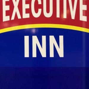 Executive Inn