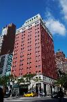 American Acad Of Dramatic Arts New York Hotels - The Kitano New York