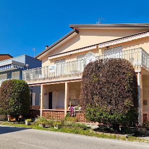 Villa Erica