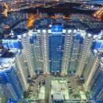 Centre Apartments - Surgut 