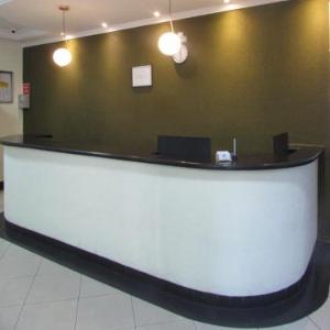 Hotel Monteneve