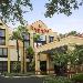 Ramada by Wyndham Suites Orlando Airport