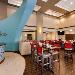 Hotel Indigo Chicago - Vernon Hills an IHG Hotel