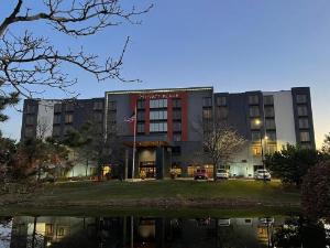 Hyatt Place Chicago Schaumburg, Schaumburg