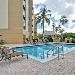 Hyatt Place Miami Airport-West/Doral
