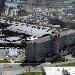 Ramada by Wyndham Buffalo Downtown