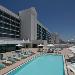Hotels near Daytona Beach Pier - Hilton Daytona Beach Resort