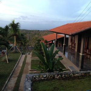 3D Home Stay