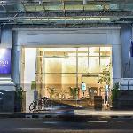 All Sedayu Hotel Kelapa Gading