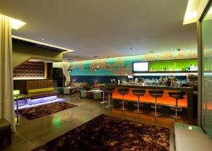 SIRTAJ – Beverly Hills, Los Angeles