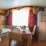 Apartment na Prospekte Lenina Dzerzhinsk 