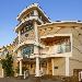 Hyannis Harbor Hotel