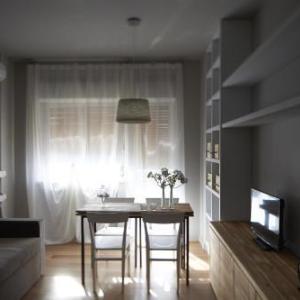Ferrini Home - Suites