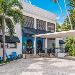 Hotels near Kovens Conference Center - The Landon Bay Harbor-Miami Beach