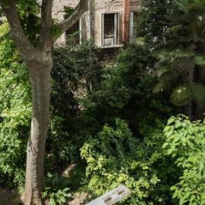 Les Jardins De L´Ecusson - Première Conciergerie