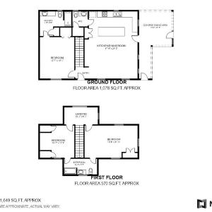 Villa Palma Azul luxury living