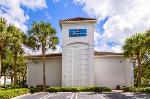 Parkland Florida Hotels - Studio 6-Coral Springs, FL - Fort Lauderdale