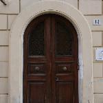 Bed and Breakfast in Civitavecchia 