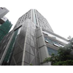 Shenzhen Xin Phoenix Gang Ao 8 Apartment