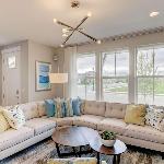 Cozy Montana Getaway Near Bozeman & Yellowstone