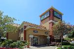 National University California Hotels - Extended Stay America Suites - San Diego - Sorrento Mesa