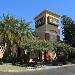 Extended Stay America Suites - Tampa - North Airport