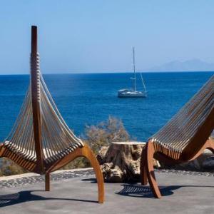 Casa di Mare Luxury Villas