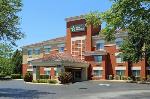Itt Technical Institute Florida Hotels - Extended Stay America Suites - Orlando - Altamonte Springs