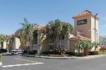 Plantation Heritage Park Florida Hotels - Extended Stay America Suites - Fort Lauderdale - Davie