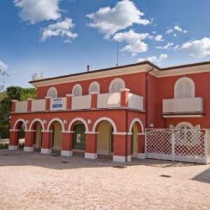 La Piazzetta Affittacamere B&B