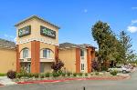 Mariners Point Golf Links And Practice Center California Hotels - Extended Stay America Suites - San Francisco - San Mateo - SFO