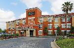 Busch Entertainment Corp Florida Hotels - Extended Stay America Select Suites - Orlando - Southpark - Equity Row