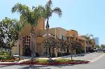 Chapman University Irvine California Hotels - Extended Stay America Suites - Orange County - Irvine Spectrum