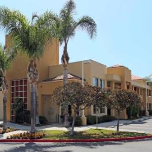 Great Park Live Irvine Hotels - Extended Stay America Suites - Orange County - Irvine Spectrum