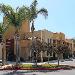 Extended Stay America Suites - Orange County - Irvine Spectrum