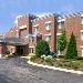 Extended Stay America Suites - Chicago - Westmont - Oak Brook