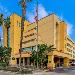 Honda Center Hotels - La Quinta Inn & Suites by Wyndham Anaheim Disneyland