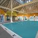 Homewood Suites by Hilton Chicago-Lincolnshire