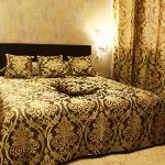 Classic Hotel Pyatigorsk