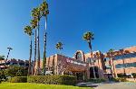 Gameworks California Hotels - Best Western Plus Meridian Inn & Suites, Anaheim-Orange