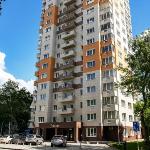 Resident Novosibirsk 