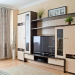 City Centre Standart Apartments Murmansk