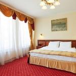 Armenia Hotel Tula